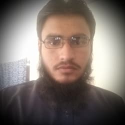 araqasimmi
