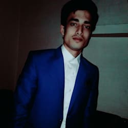 arslan_younass