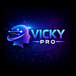 vicky_pro3