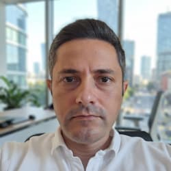ferhatdurmaz