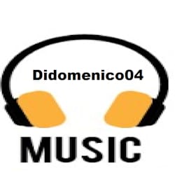 didomenico04
