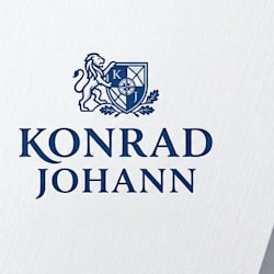 konradjohann