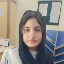 kinza_fareed09