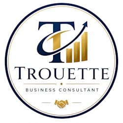 trouette22
