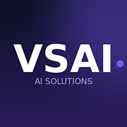 vsaiagency
