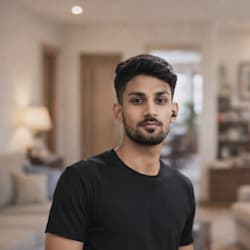 abishek73572