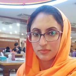 zahra_sarwar