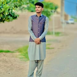ranaumair7737