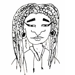 ijeoji