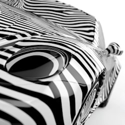 givdesign