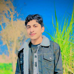 abdulsattar2322