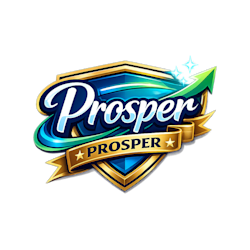 prosper_pr2