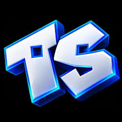 tobiasschroder
