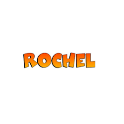 rochelle_olson