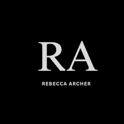 rebeccaarcher25