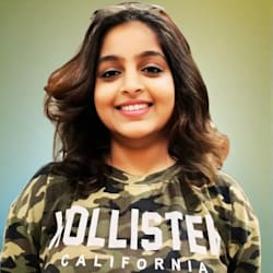 kanan_jindal