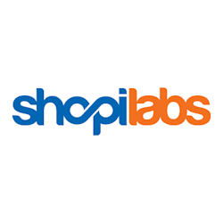 shopilabs