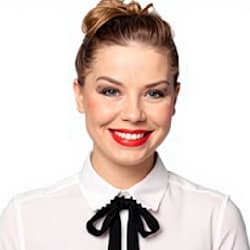 becca_ell