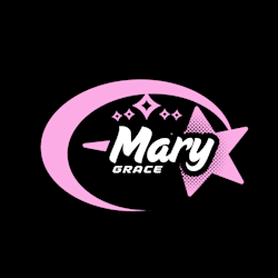 grace_mary18