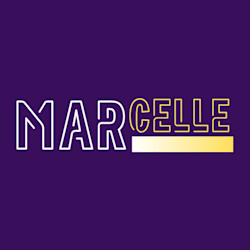 marcelle_co