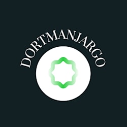 dortmanjargo