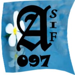 asif097