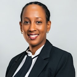 rnyawira