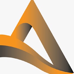 agstyatech
