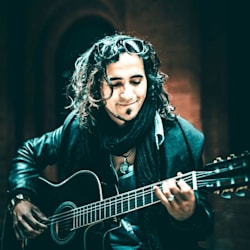 santijara_prod