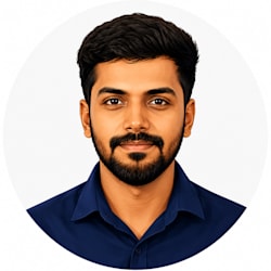 santoshkrish696