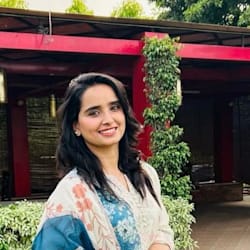 maria_shahbaz
