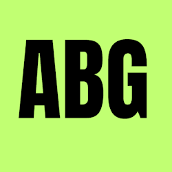averybarti