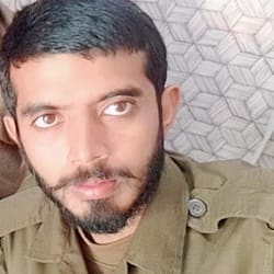 shahzadali615