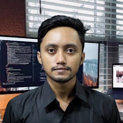 abu_isa