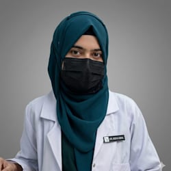 seoayeshaiqbal
