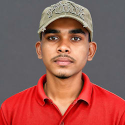 iamfaisal_01