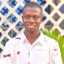 caleb_timileyin