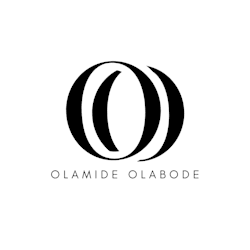 olamide_olabs