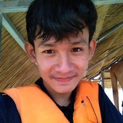 melody162