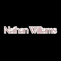 nathan_wil