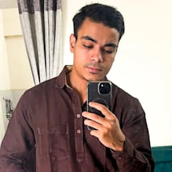 kafeel_khan_