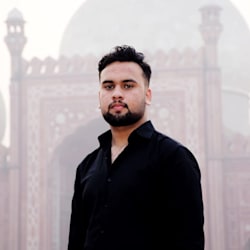 yasiriqbal674