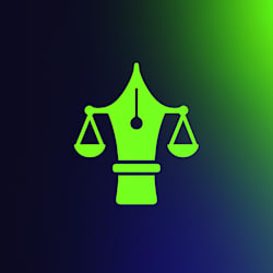 muben_