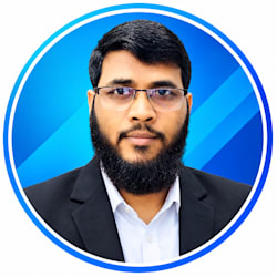 solaymanmedia
