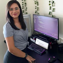 jaime_003