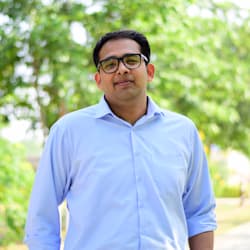 anoncephal