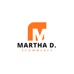 martharodge
