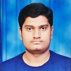 bhavdip_soni
