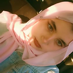 maram_mohammed9