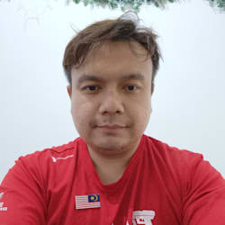 hafizmiau